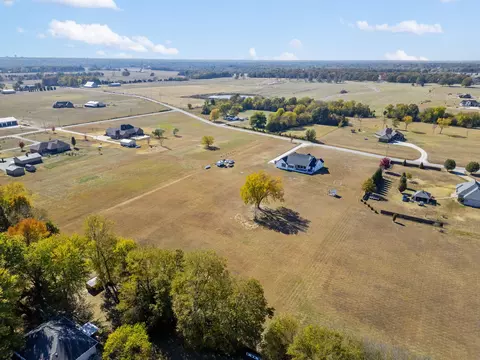 5404 N Farm Rd 177, Springfield, MO 65803 photo 43