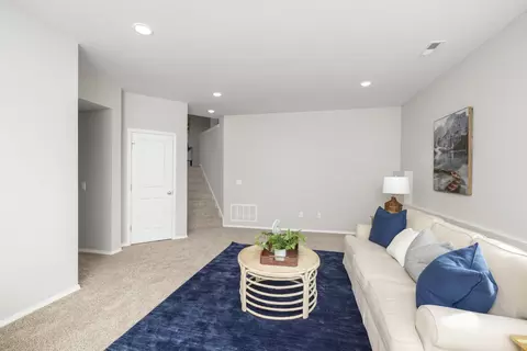706 N Quantum Ct, Nixa, MO 65714 photo 15