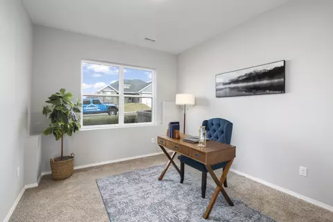 706 N Quantum Ct, Nixa, MO 65714 photo 13