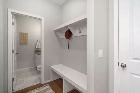 706 N Quantum Ct, Nixa, MO 65714 photo 19