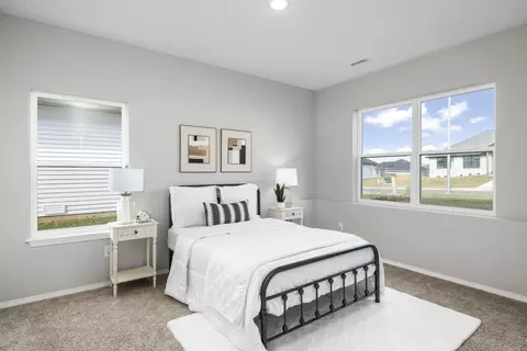 706 N Quantum Ct, Nixa, MO 65714 photo 14