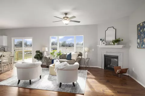 706 N Quantum Ct, Nixa, MO 65714 photo 7