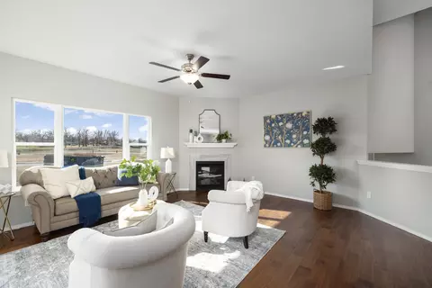 706 N Quantum Ct, Nixa, MO 65714 photo 9