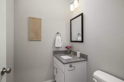 706 N Quantum Ct, Nixa, MO 65714 photo 18