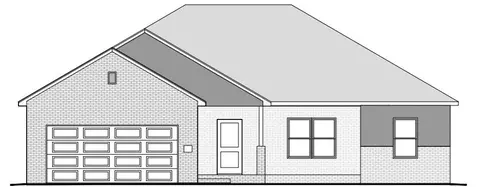 704 N Quantum Ct, Nixa, MO 65714 photo 2