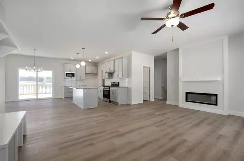 704 N Quantum Ct, Nixa, MO 65714 photo 11