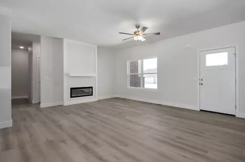 704 N Quantum Ct, Nixa, MO 65714 photo 12