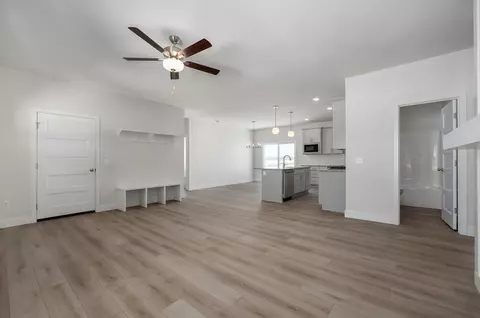 704 N Quantum Ct, Nixa, MO 65714 photo 14