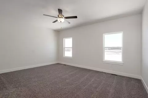 704 N Quantum Ct, Nixa, MO 65714 photo 23
