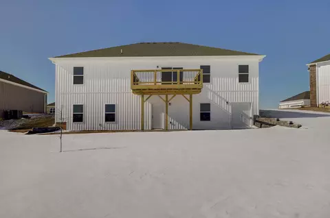 704 N Quantum Ct, Nixa, MO 65714 photo 10
