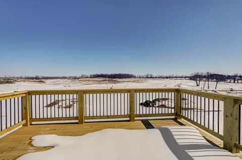 704 N Quantum Ct, Nixa, MO 65714 photo 41