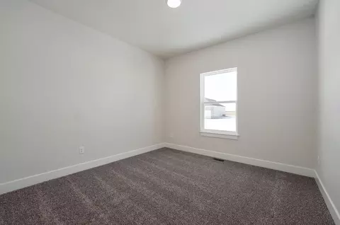 704 N Quantum Ct, Nixa, MO 65714 photo 28