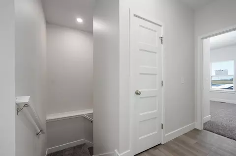 704 N Quantum Ct, Nixa, MO 65714 photo 31