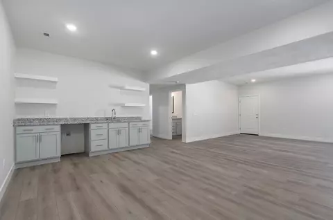 704 N Quantum Ct, Nixa, MO 65714 photo 32
