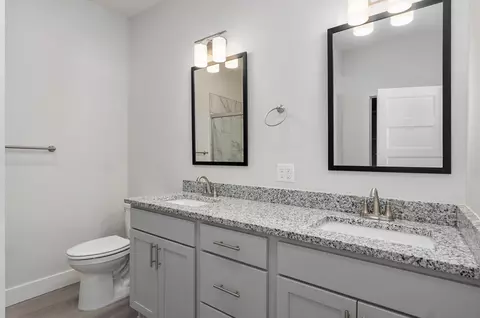 704 N Quantum Ct, Nixa, MO 65714 photo 25