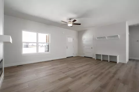 704 N Quantum Ct, Nixa, MO 65714 photo 13