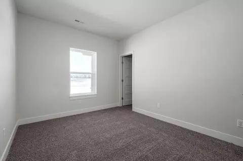 704 N Quantum Ct, Nixa, MO 65714 photo 39