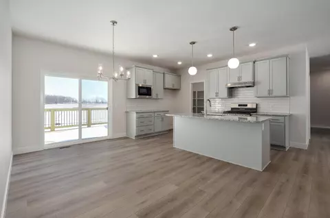 704 N Quantum Ct, Nixa, MO 65714 photo 16