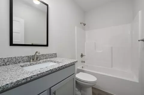704 N Quantum Ct, Nixa, MO 65714 photo 37