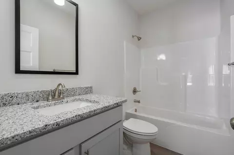 704 N Quantum Ct, Nixa, MO 65714 photo 29