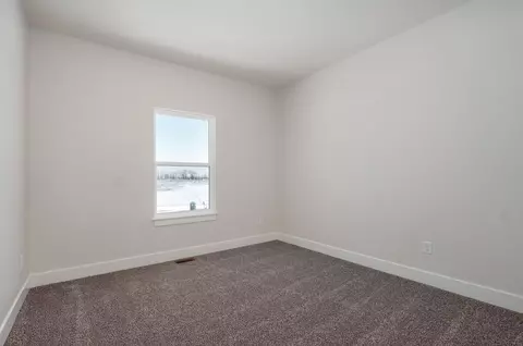 704 N Quantum Ct, Nixa, MO 65714 photo 30