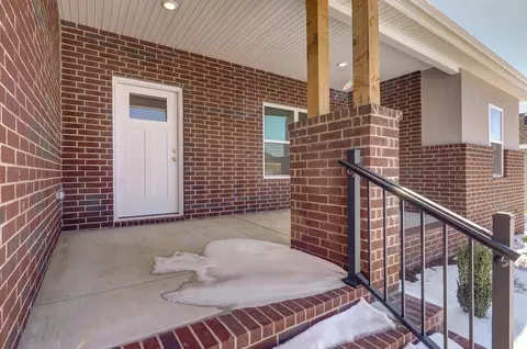704 N Quantum Ct, Nixa, MO 65714 photo 7