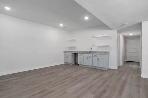 704 N Quantum Ct, Nixa, MO 65714 photo 33