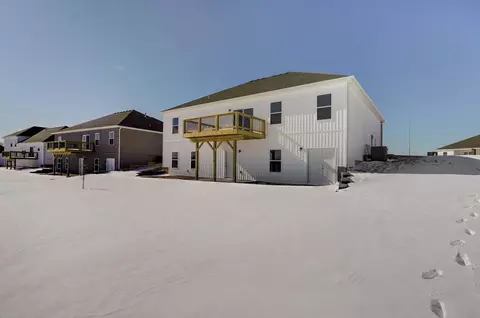 704 N Quantum Ct, Nixa, MO 65714 photo 9