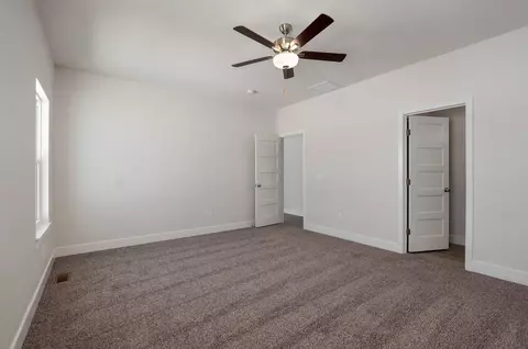 704 N Quantum Ct, Nixa, MO 65714 photo 24