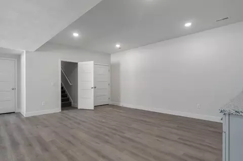 704 N Quantum Ct, Nixa, MO 65714 photo 34