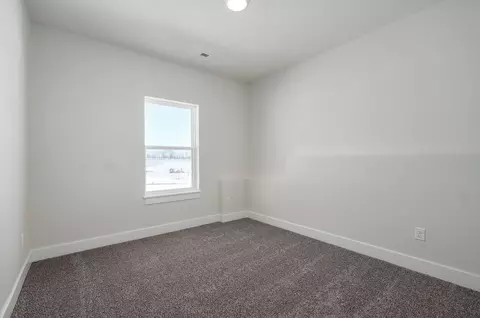 704 N Quantum Ct, Nixa, MO 65714 photo 36