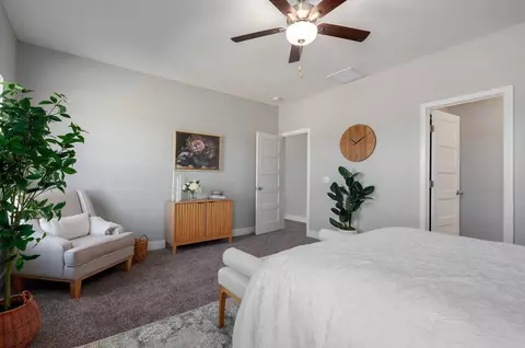 702 N Quantum Ct, Nixa, MO 65714 photo 18