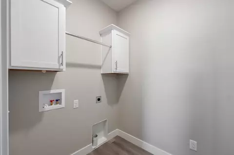 702 N Quantum Ct, Nixa, MO 65714 photo 15