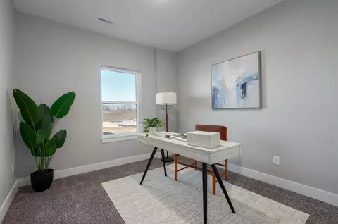 702 N Quantum Ct, Nixa, MO 65714 photo 34