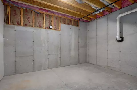 702 N Quantum Ct, Nixa, MO 65714 photo 36