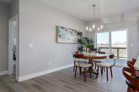 702 N Quantum Ct, Nixa, MO 65714 photo 10