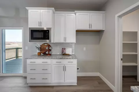 702 N Quantum Ct, Nixa, MO 65714 photo 12