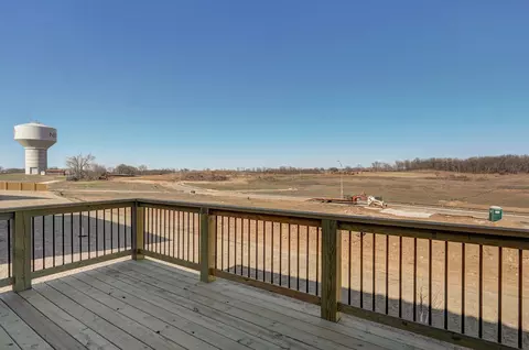 702 N Quantum Ct, Nixa, MO 65714 photo 22
