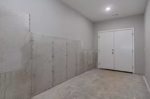 702 N Quantum Ct, Nixa, MO 65714 photo 35