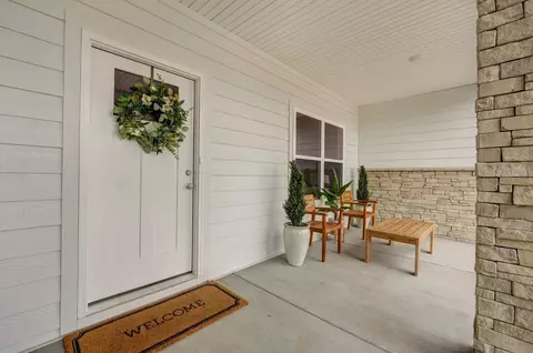 702 N Quantum Ct, Nixa, MO 65714 photo 7