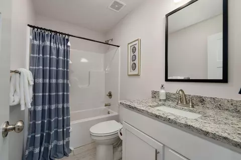 701 N Quantum Ct, Nixa, MO 65714 photo 26