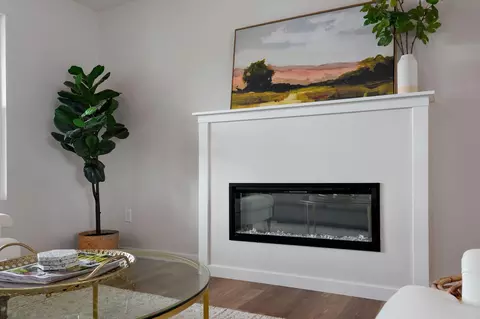 701 N Quantum Ct, Nixa, MO 65714 photo 8