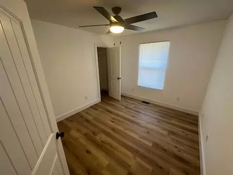 1711 W Lynn St, Springfield, MO 65802 photo 20