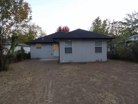 1711 W Lynn St, Springfield, MO 65802 photo 32