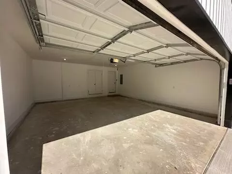 1711 W Lynn St, Springfield, MO 65802 photo 26