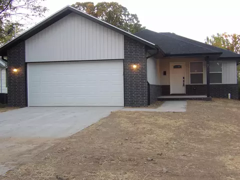 1711 W Lynn St, Springfield, MO 65802 photo 2