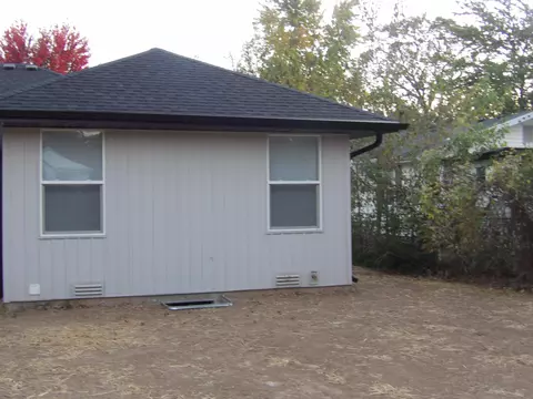 1711 W Lynn St, Springfield, MO 65802 photo 31