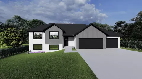 700 N Quantum Ct, Nixa, MO 65714 photo 1