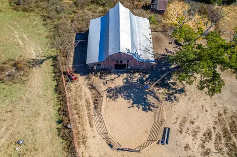 35164 County Road W-268, Dora, MO 65637 photo 12