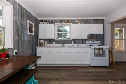 35164 County Road W-268, Dora, MO 65637 photo 19